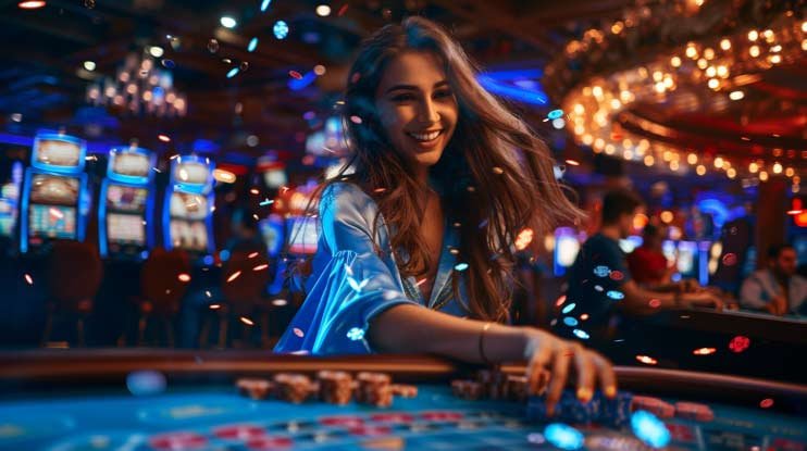 777xp