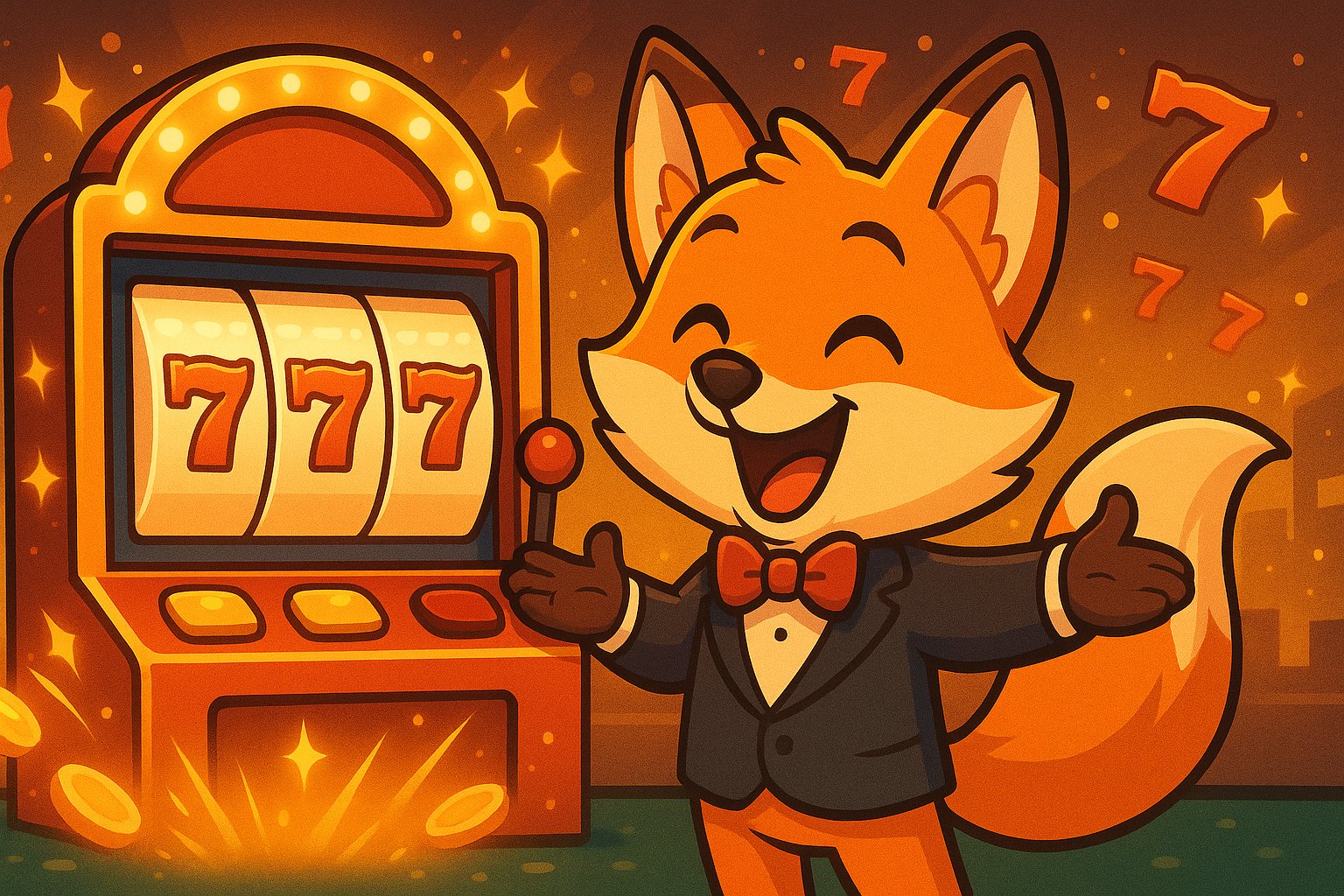 777xp