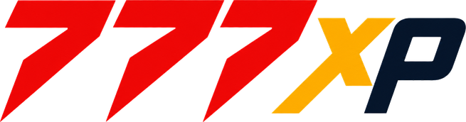 777xp